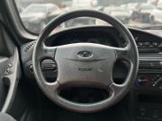 Lada (ВАЗ) Niva Travel I Волгоград  - изображение 29