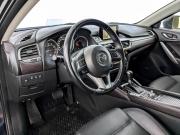 Mazda 6 III (GJ) Москва  - изображение 45