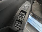 Haval Jolion I Москва  - изображение 45