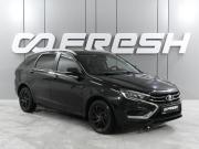 Lada (ВАЗ) Vesta I Рестайлинг (NG) Ростов-на-Дону  - изображение 19