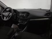 Lada (ВАЗ) Vesta I Азнакаево  - изображение 38