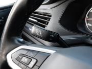 Volkswagen Polo VI Краснодар  - изображение 37