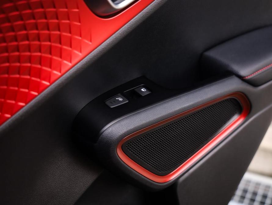 Kia Soul III Санкт-Петербург  - изображение 28
