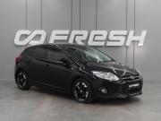 Ford Focus III Воронеж  - изображение 18