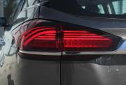 Geely Atlas Pro Саратов  - изображение 35