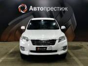 Toyota RAV4 III (XA30) Рестайлинг Ставрополь  - изображение 30