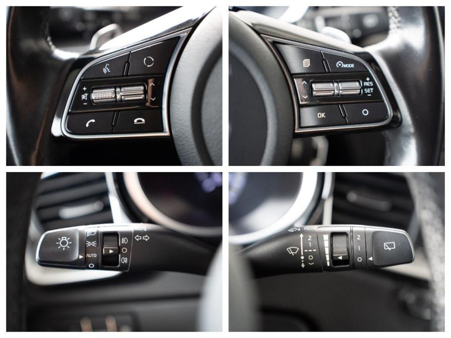 Kia Ceed III Ростов-на-Дону  - изображение 12