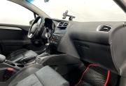 Citroen C4 II Нижний Новгород  - изображение 33