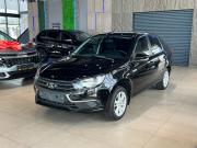 Lada (ВАЗ) Granta I Рестайлинг Оренбург  - изображение 25