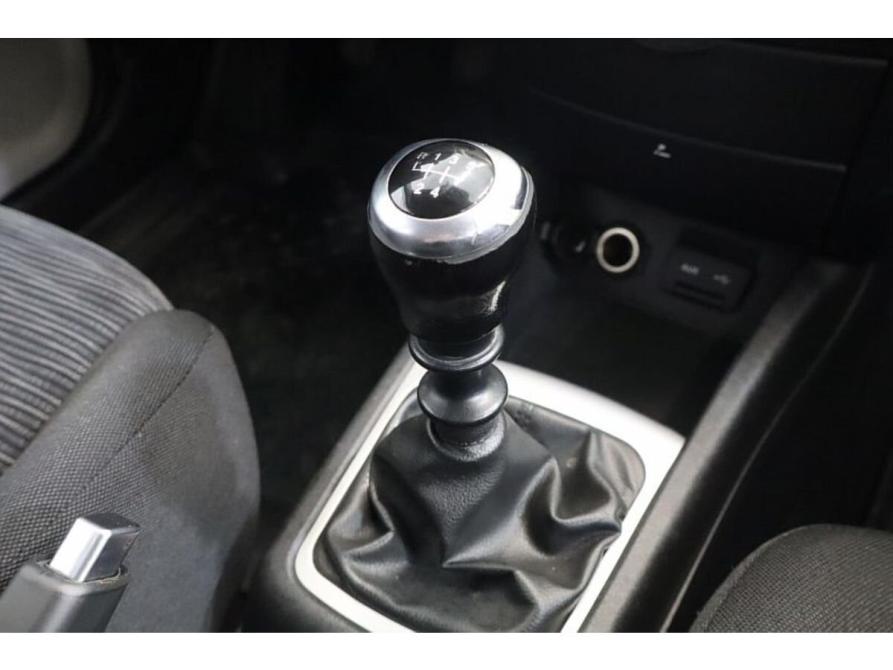 Kia Ceed I Коломна  - изображение 14