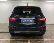 Infiniti QX60 I Санкт-Петербург  - изображение 33