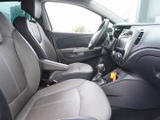 Renault Kaptur I Москва  - изображение 28