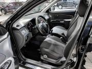 Kia Rio II Рестайлинг Набережные Челны  - изображение 42