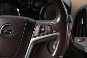 Opel Astra J Рестайлинг Новосибирск  - изображение 33