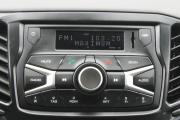 Lada (ВАЗ) Vesta I Пермь  - изображение 35