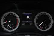 Skoda Kodiaq I Брянск  - изображение 43