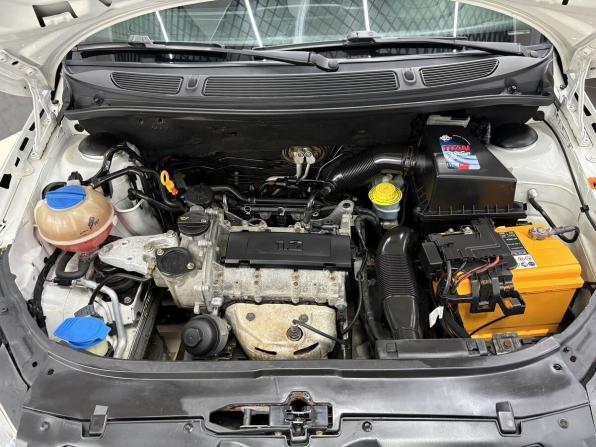 Skoda Fabia II Рестайлинг с пробегом 2012 года, цена 665 000 рублей, 99118 км, универсал, Автокод Объявления