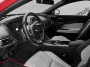 Jaguar XE I Екатеринбург  - изображение 35