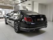 Kia K900 II Минеральные Воды  - изображение 25