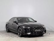 Audi A7 II (4K) Калининград  - изображение 25