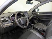 Lada (ВАЗ) Vesta I Рестайлинг (NG) Москва  - изображение 43