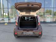 Kia Soul II Рестайлинг Ижевск  - изображение 36