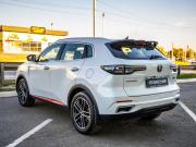 Changan CS55 Plus II Волгоград  - изображение 45