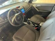 Kia Cerato II Ярославль  - изображение 25
