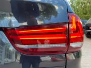 BMW X5 III (F15) Екатеринбург  - изображение 62