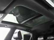 Kia Optima IV Воронеж  - изображение 39