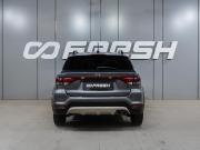Kia Rio IV Воронеж  - изображение 22