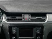 Skoda Rapid I Ростов-на-Дону  - изображение 37