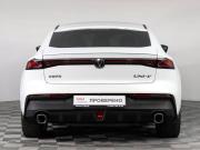Changan UNI-V I Химки  - изображение 26