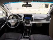 SsangYong Actyon II Рестайлинг Казань  - изображение 21