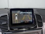 Mercedes-Benz GLS I (X166) Краснодар  - изображение 47