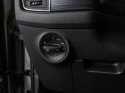 Skoda Kodiaq I Воронеж  - изображение 36