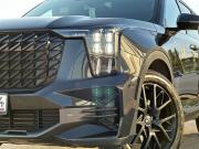 GAC GS8 II Волгоград  - изображение 50