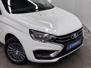 Lada (ВАЗ) Vesta I Рестайлинг (NG) Воронеж  - изображение 24