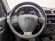 Lada (ВАЗ) Granta I Рестайлинг Санкт-Петербург  - изображение 47