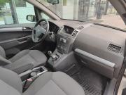 Opel Zafira B Ижевск  - изображение 35