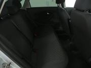 Volkswagen Polo V Иваново  - изображение 29