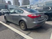 Kia Cerato III Санкт-Петербург  - изображение 9