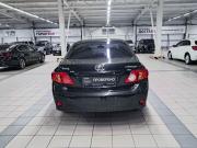 Toyota Corolla X (E140 E150) Набережные Челны  - изображение 33