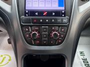 Opel Astra J Рестайлинг Тверь  - изображение 46