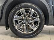 GAC GS8 II Санкт-Петербург  - изображение 48