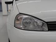 Lada (ВАЗ) Kalina I Казань  - изображение 43