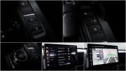 Haval H9 II Москва  - изображение 39