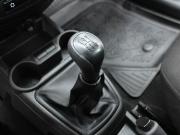 Lada (ВАЗ) Granta I Рестайлинг Ростов-на-Дону  - изображение 32
