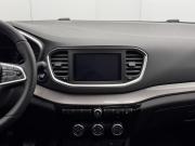 Lada (ВАЗ) Vesta I Рестайлинг (NG) Воронеж  - изображение 28