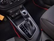 Hyundai Solaris II Санкт-Петербург  - изображение 32
